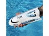 Proboat Jet Jam 12 Pool Racer RTR biały